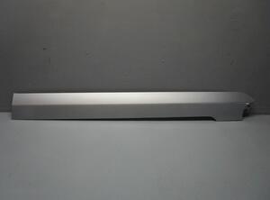 Trim Strip Bumper KIA Carnival/Grand Carnival III (VQ)