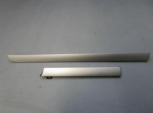 Trim Strip Bumper VW Touran (1T3), VW Touran (5T1)