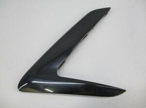 Trim Strip Bumper PEUGEOT 508 SW I (8E)