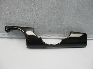 Trim Strip Bumper MINI Mini Cabriolet (R57)