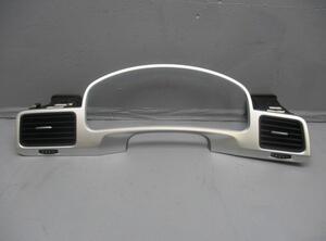 Trim Strip Bumper VW Touareg (7P5, 7P6)