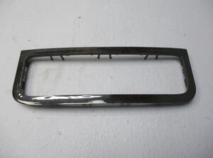 Sierpaneel bumper VW Touareg (7P5, 7P6)