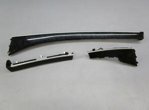 Trim Strip Bumper HYUNDAI iX55 (--)