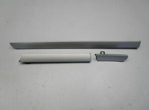 Trim Strip Bumper VW Touran (1T1, 1T2), VW Touran (1T3)