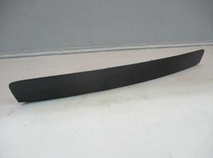 Trim Strip Bumper MAZDA 6 Station Wagon (GY)