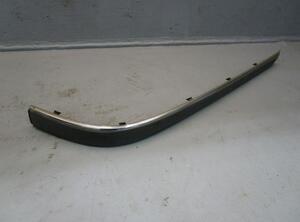 Trim Strip Bumper BMW 5er (E39)