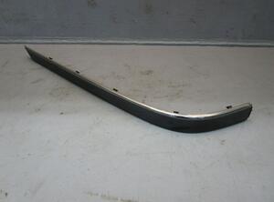 Trim Strip Bumper BMW 5er (E39)