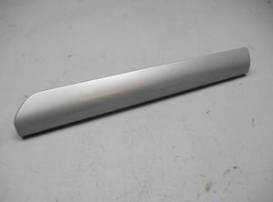 Trim Strip Bumper OPEL Zafira/Zafira Family B (A05)