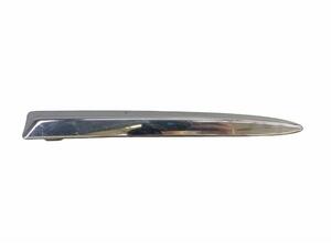 Trim Strip Bumper FIAT 500 (312), FIAT 500 C (312)