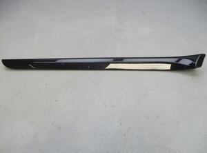 Sierpaneel bumper AUDI A4 Avant (8E5, B6)