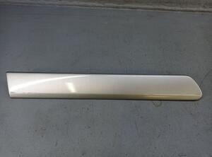 Trim Strip Bumper MERCEDES-BENZ CLK (C208)