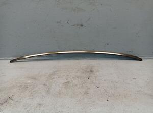 Trim Strip Bumper MERCEDES-BENZ CLK (C208)