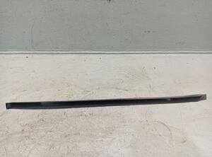 Trim Strip Bumper MERCEDES-BENZ C-Klasse Coupe (CL203)