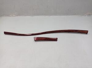 Trim Strip Bumper MERCEDES-BENZ E-Klasse (W211)