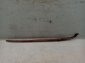 Trim Strip Bumper MERCEDES-BENZ E-Klasse (W210)