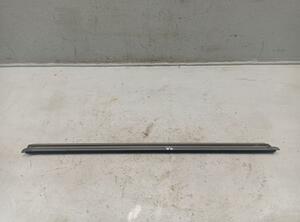 Trim Strip Bumper VW Polo (6C1, 6R1)