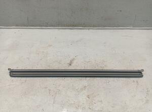 Trim Strip Bumper VW Polo (6C1, 6R1)