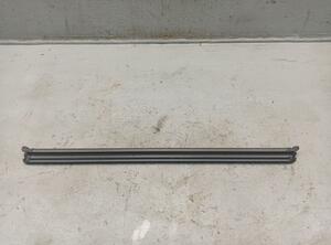 Trim Strip Bumper VW Polo (6C1, 6R1)