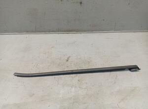 Trim Strip Bumper VW Polo (6C1, 6R1)