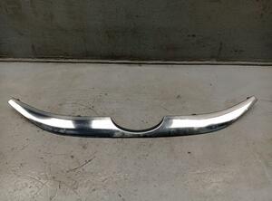 Trim Strip Bumper HYUNDAI iX35 (EL, ELH, LM)