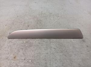 Trim Strip Bumper AUDI A4 Avant (8K5, B8)