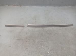 Trim Strip Bumper RENAULT Clio III (BR0/1, CR0/1), RENAULT Clio IV (BH)