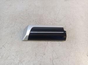 Trim Strip Bumper PORSCHE CAYENNE (92A)