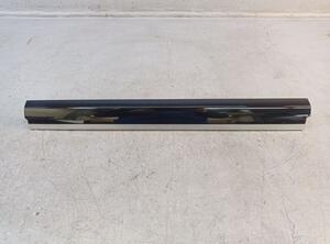 Trim Strip Bumper PORSCHE CAYENNE (92A)