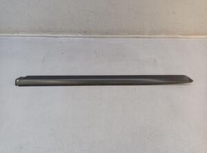 Trim Strip Bumper PORSCHE CAYENNE (92A)