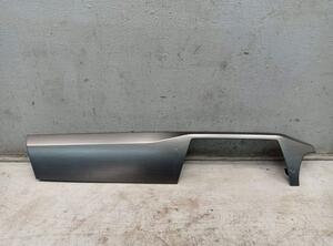 Trim Strip Bumper SKODA FABIA III Estate (NJ5)