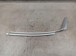 Trim Strip Bumper OPEL ZAFIRA TOURER C (P12)