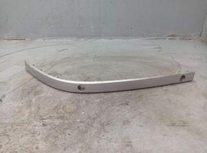 Trim Strip Bumper BMW 5 Touring (E39)