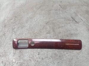 Trim Strip Bumper VOLVO 850 Estate (855), VOLVO V70 I (875, 876)