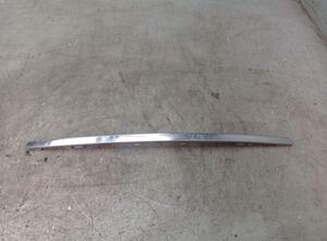 Trim Strip Bumper OPEL MERIVA B MPV (S10)