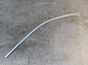 Trim Strip Bumper OPEL INSIGNIA A Sports Tourer (G09)