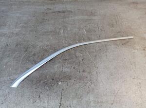 Trim Strip Bumper OPEL INSIGNIA A Sports Tourer (G09)