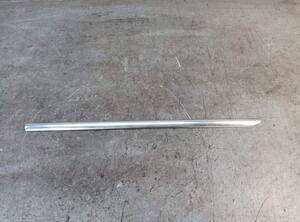 Trim Strip Bumper OPEL INSIGNIA A Sports Tourer (G09)