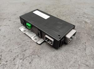 Control unit for trailer coupling FORD MONDEO IV Turnier (BA7)