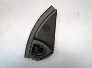 Cover Outside Mirror MERCEDES-BENZ M-Klasse (W164)