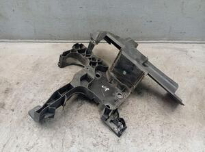 Halter für Hauptscheinwerfer rechts  RENAULT MEGANE II (BM0/1  CM0/1) 1.9 DCI 88 KW