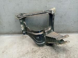 Headlight Base OPEL MERIVA B MPV (S10)