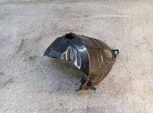 Houder koplamp VW NEW BEETLE (9C1, 1C1)