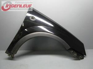 Spatbord OPEL Corsa C (F08, F68)