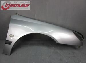 Wing PEUGEOT 607 (9D, 9U)