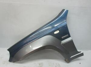 Wing HYUNDAI Terracan (HP)