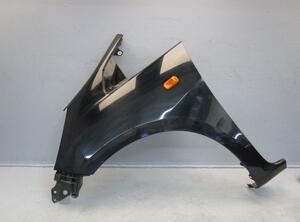 Spatbord HONDA Jazz III (GE, GG, GP, ZA)