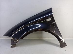 Spatbord SEAT Altea (5P1), SEAT Altea XL (5P5, 5P8), SEAT Toledo III (5P2)