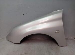 Wing PEUGEOT 206 CC (2D)