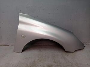 Wing PEUGEOT 206 CC (2D)