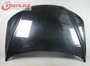 Motorhaube Haube EB Ebony Black HYUNDAI SANTA FE II (CM) 2.7 V6 GLS 139 KW